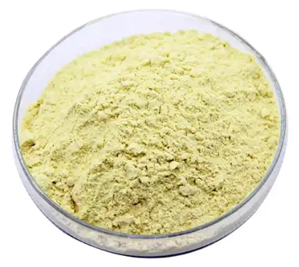 glucoraphanin powder glucoraphanin powder