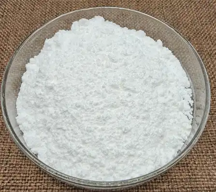 bulk nmn powder