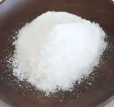 sclareolide powder sclareolide powder