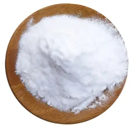 glycyrrhizic acid powder