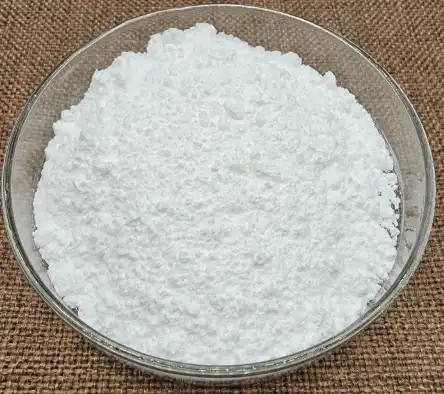 biotin powder biotin powder