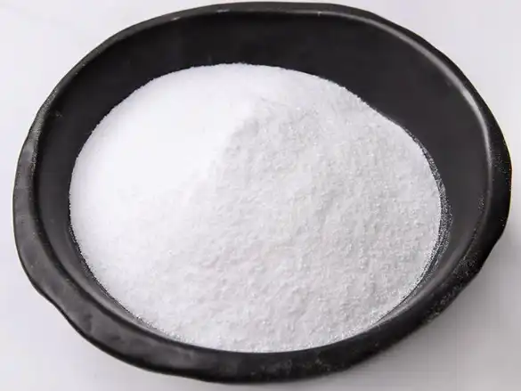 pure ceramide powder