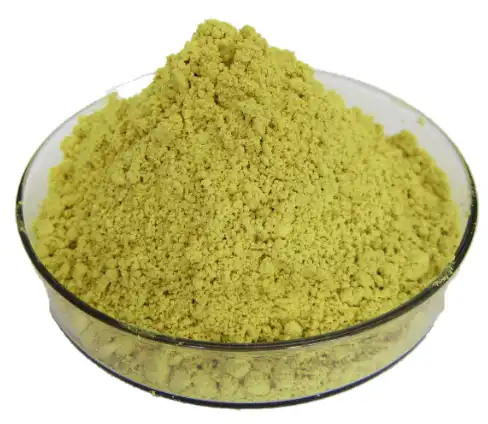 rutin powder