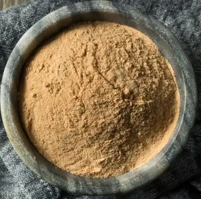 notoginsenoside powder notoginsenoside powder