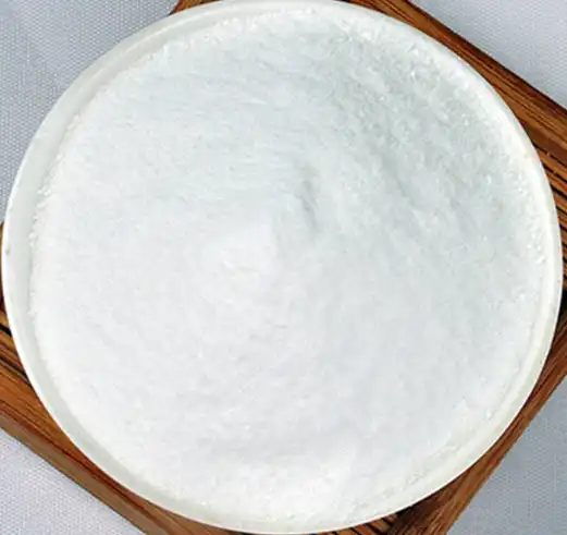 pure melatonin powder