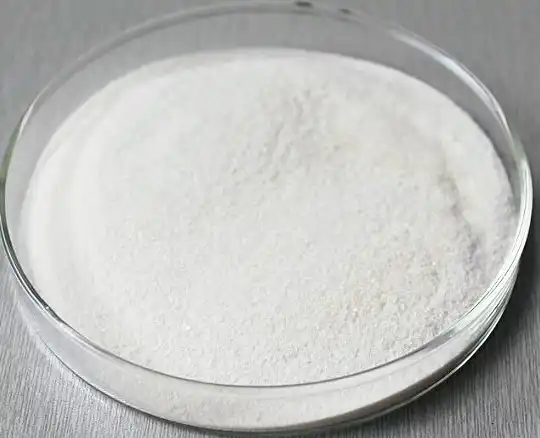 pure melatonin powder