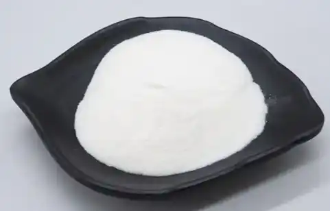 phloretin powder phloretin powder