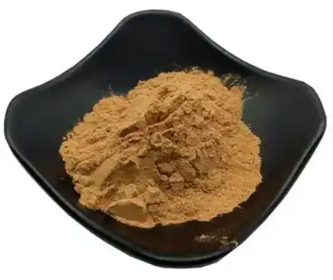 rhodiola rosea extract powder