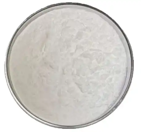 ambroxide powder