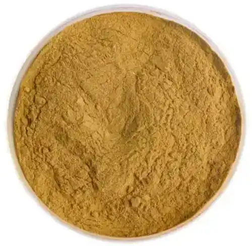 cucumis sativus fruit extract cucumis sativus fruit extract