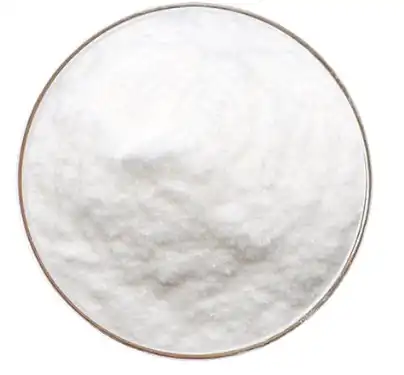 ergothioneine extract powder