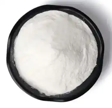 fish collagen peptide powder fish collagen peptide powder