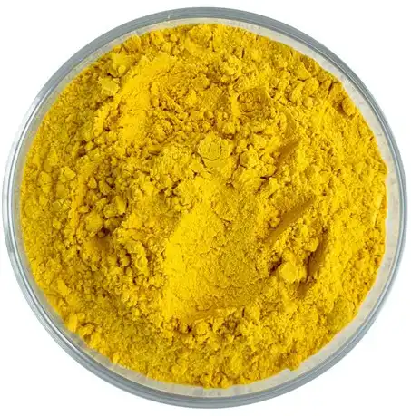 berberine hcl powder berberine hcl powder