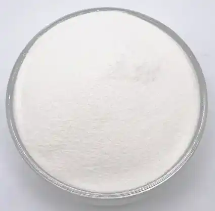 polygonum cuspidatum extract powder polygonum cuspidatum extract powder