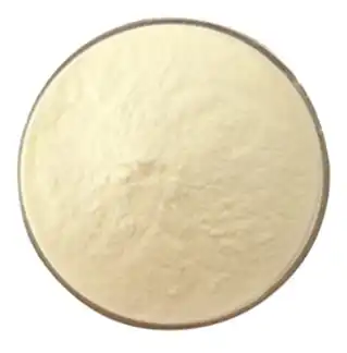 phosphatidylserine powder phosphatidylserine powder