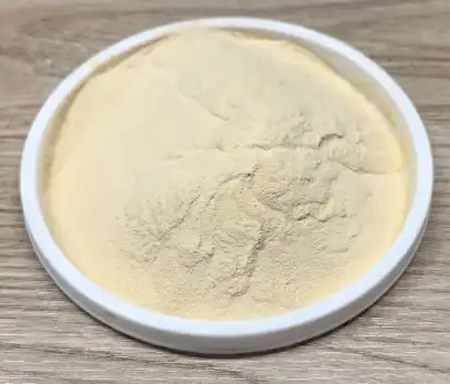 phosphatidylserine powder
