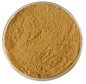 horse chestnut extract powder horse chestnut extract powder