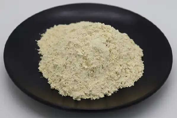 acerola cherry extract powder acerola cherry extract powder