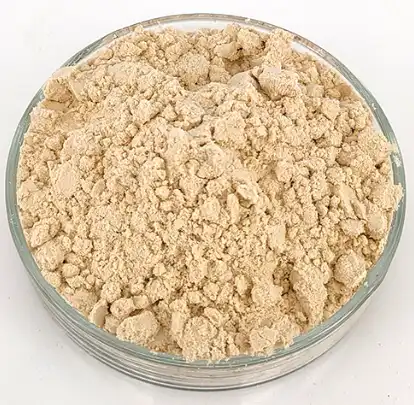 panax ginseng extract powder panax ginseng extract powder