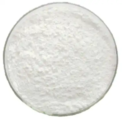 sodium hyaluronate powder
