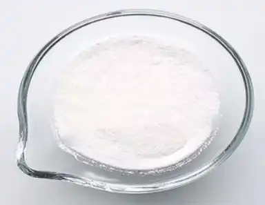 ergothioneine extract powder ergothioneine extract powder