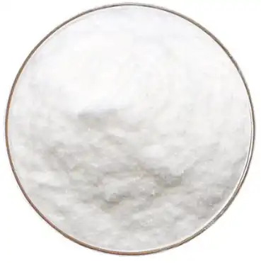 ergothioneine extract powder