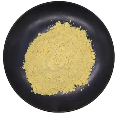 vitamin A acetate powder vitamin A acetate powder