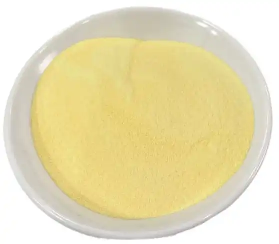 vitamin A acetate powder
