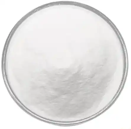 l-glutathione powder l-glutathione powder