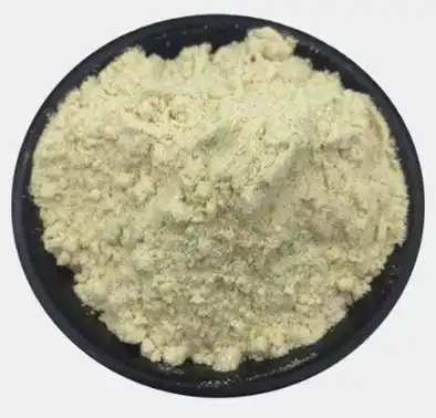 phosphatidylserine powder phosphatidylserine powder