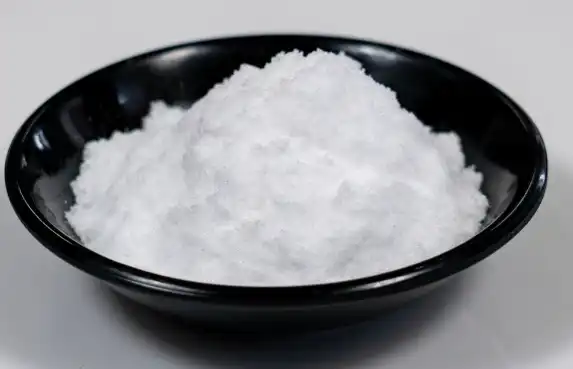 ambroxide powder