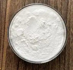 sodium hyaluronate powder sodium hyaluronate powder