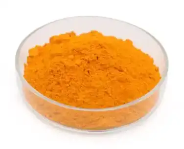 coenzyme q10 powder coenzyme q10 powder