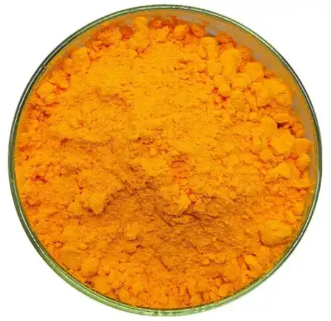 coenzyme q10 powder