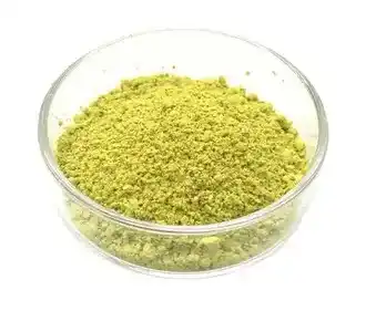 rutin powder rutin powder