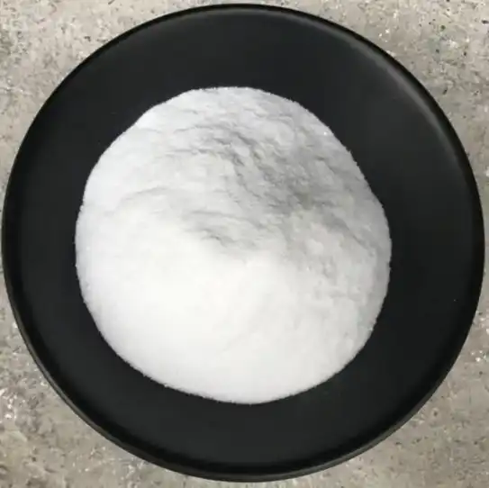 l-glutathione powder