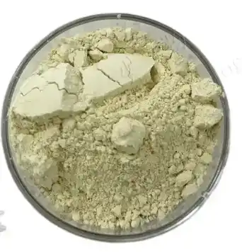 apigenin powder apigenin powder