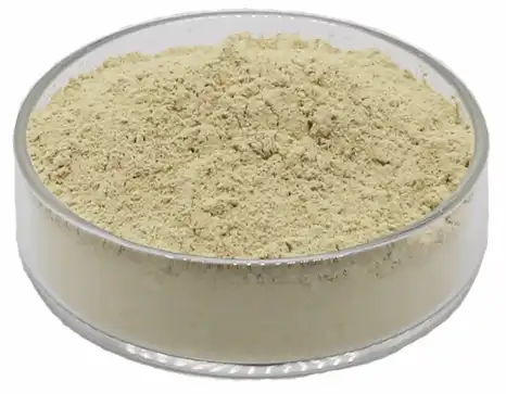 apigenin powder