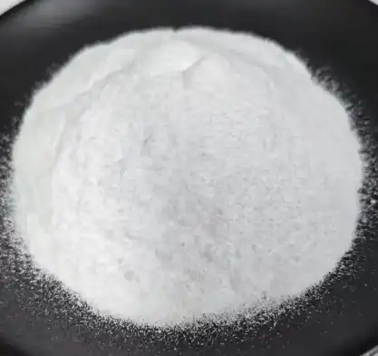 pure ceramide powder pure ceramide powder