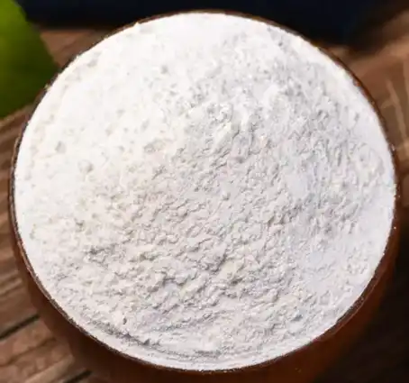 ceramide powder