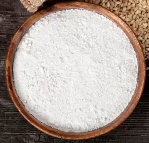ceramide powder ceramide powder