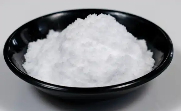 ambroxide powder ambroxide powder