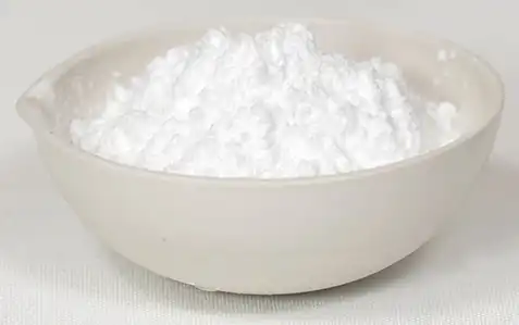 ambroxide powder ambroxide powder