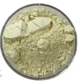 apigenin powder