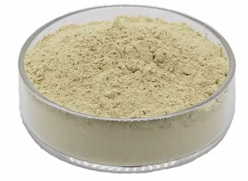 apigenin powder
