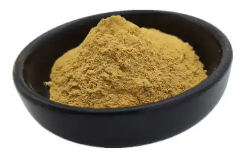 broussonetia papyrifera extract