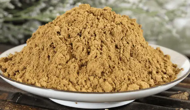 broussonetia papyrifera extract