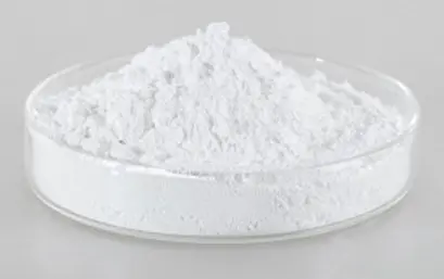 l-glutathione powder