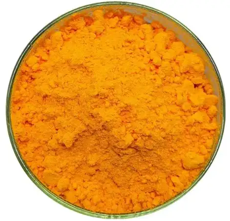 coenzyme q10 powder coenzyme q10 powder