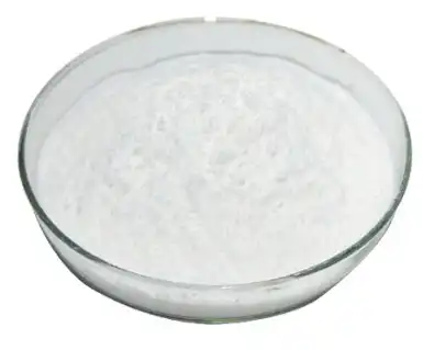 stachyose powder stachyose powder